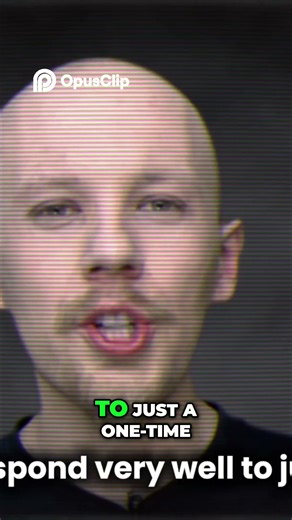 Uncover the Subconscious: Silence Strategies & Instincts