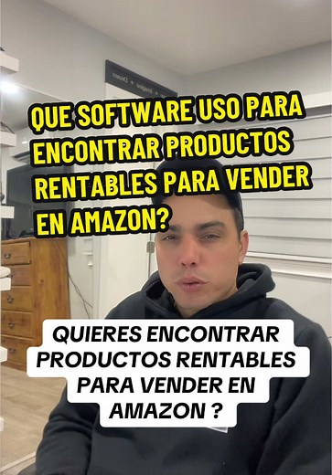 #comovenderenamazon #amazonfba #negociopropio #comoganardinero #mentalidadmillonaria #negociosdigitales