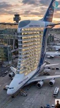 Powerful Machines Working at Another Level #usa #machine #viral #trending #shorts #ytshorts #new