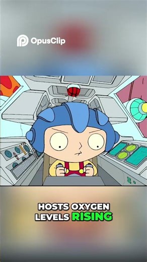 Panic & Phaser Fire_ Critical Mission Alert!