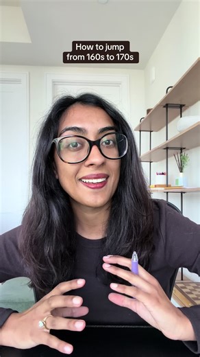 Study Strategies for Retesting Students This Cycle