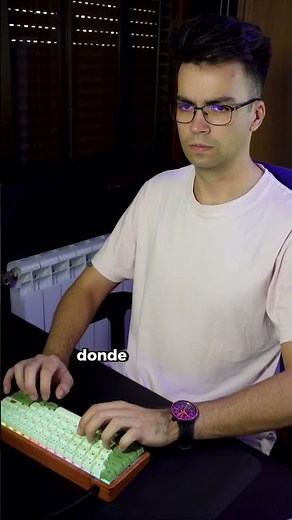 ¿Por qué LeetCode es tan importante? #desarrolloweb #programacion #programador