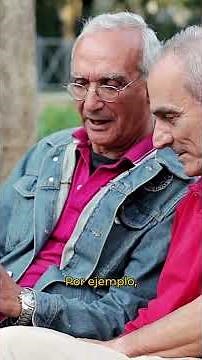 SIMULADOR de JUBILACIÓN de la SEGURIDAD SOCIAL | AYUDA-SOCIAL.ES