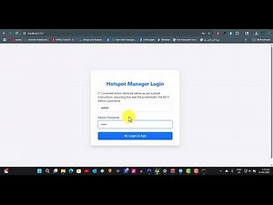 MikroTik Dashboard Overview – Real-Time Monitoring & Management!