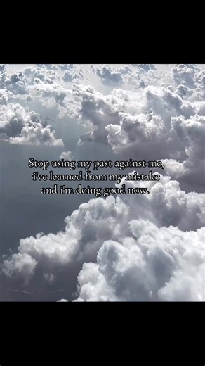 Sad_hub (@sadmealone12)’s videos with Changes - The Lyrics Connection