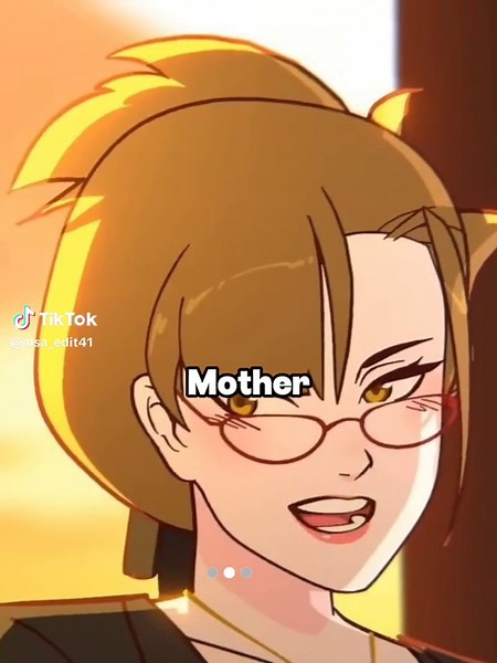 msa Freddie sandy=tara