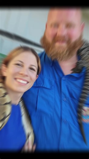 #inflatables #fun #pricelessinflatable #reptile #tegu