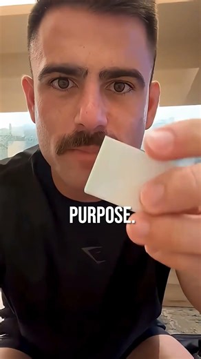 Japan Made Chewing Gum Smarter