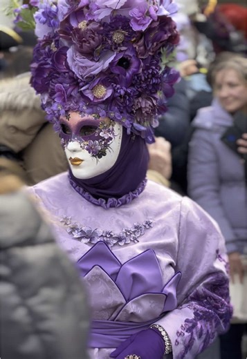 Indiana Jones Merlepug su TikTok
