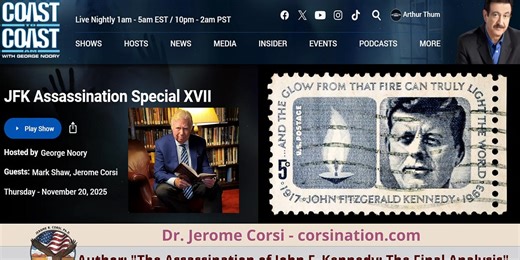 Oswald: Traitor, Patriot, Patsy, Spy