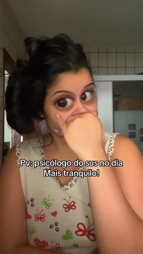 Monike Aguiar on Instagram: "#explorepage✨ #humorbrasil"