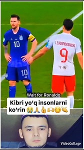 #Ozbekiston🇺🇿 #Sirdaryo🇺🇿 #Navoiy🇺🇿 #Jizzax🇺🇿 #Xorazm🇺🇿 Buxoro🇺🇿 Surxondaryo🇺🇿 Namangan🇺🇿 Andijon🇺🇿 Qashqadaryo🇺🇿 Samarqand🇺🇿 Farg'ona🇺🇿 Toshkent🇺🇿 Toshkentshahri🇺🇿 Qoraqalpog'iston🇺🇿 Ozbekiston Sirdaryo Navoiy Jizzax Xorazm Buxoro Surxondaryo Namangan Andijon andijan shaxrixon asaka андижан шахрихон асака andijan шахрихон андижан uzbekistan ozbekiston shaxrixon asaka toshkent foryou foryoupage rek Ташкенте Ali_uz71 ali_uz71 | Azizbek Alijonov
