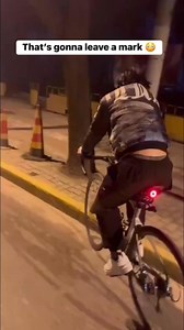 39K views · 108 reactions | Always wear your helmet 藍 | Shrdwrd | Facebook