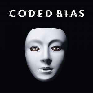 About — CODED BIAS