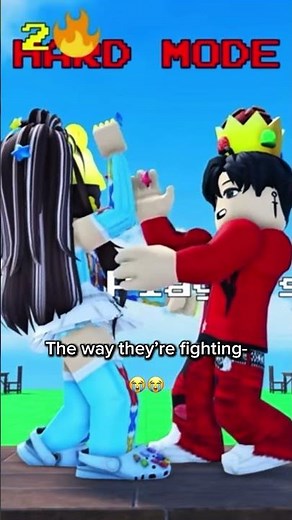 #shorts Funneh: Anyways… | #roblox #funny #itsfunneh #krew @ItsFunneh