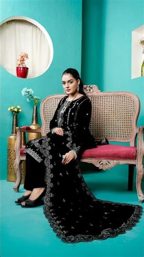 Latest Fashion Dresses 💃 | New Trending Outfits