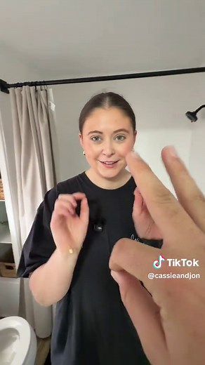 Successful Two-Night Airbnb Stay Review