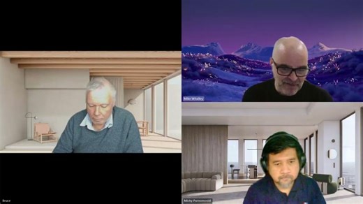 Why IBM Licensing Is So Complex | Asset Sense