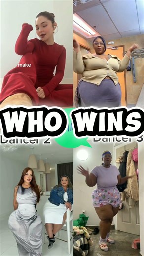 CHANEL - Tyla | Dance Trend Viral