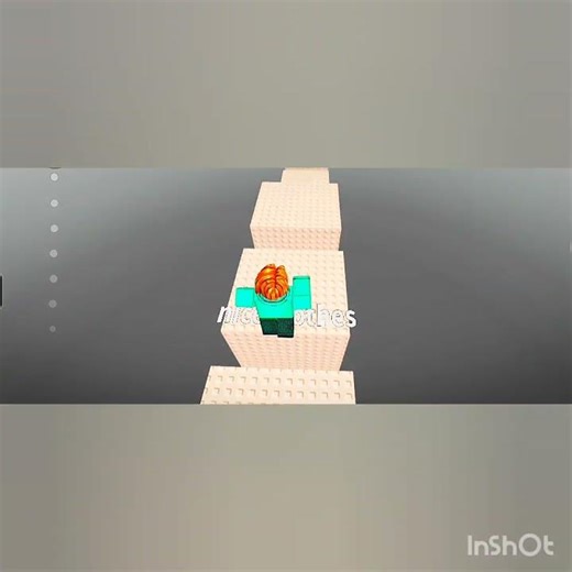 my ordinary life #roblox