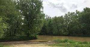 Learn more about the Driftless Region at 'Deep Dive into the Driftless'