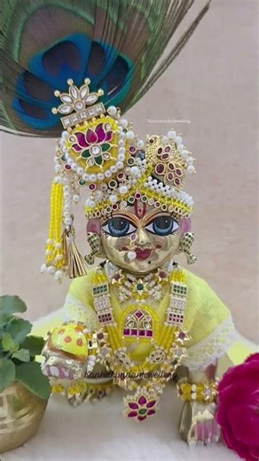 #Radhe Radhe#