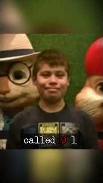 Man Executed in Texas for Murdering His Wife and Her Son