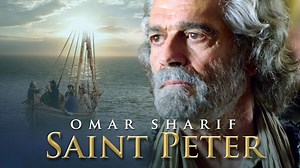 Saint Peter - Saint Peter - Formed