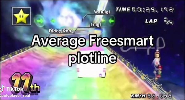 Considering Release of BFDI Mod: Insights and Opinions