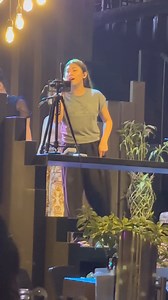 813K views · 10K reactions | When Aera Covers sang Angeline Quinto’s “At Ang Hirap”, we just felt it. Ang sakit paminawon sa kanta. Murag tagos sa puso ang lyrics. Iba jud ka Aera. #urbanostravel | Urbano's Travel | Facebook