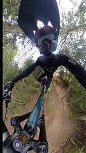 POV: Riding one of my favorite tracks at Vallåsen Bikepark. The bike feels better every day, and everything is starting to click. I’m getting more confident, and ready for a big season. Let’s go! @mtbtours.dk @pv_suspension_tech__ @wizardwheel.dk @gripgrab @gripgrab.development @jhdesigns_dk @advodanglostrupkbh @vallasenbikepark #downhill #downhillmountainbiking #downhillmtb #mtb #mtbdownhill #mtbgram #mtbdaily #downhillrider #mtbdh #mtbrider #downhilllife #downhillbiking #downhilling #mtbforlif