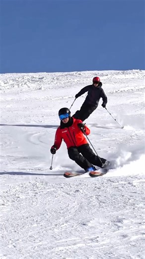 Cuylás Ski School | Baqueira Beret | Detrás de Cuylás School • EP 03 ¿Qué aportan nuestras clases particulares? Algunos de nuestros profesores te lo explican en este reel. En... | Instagram