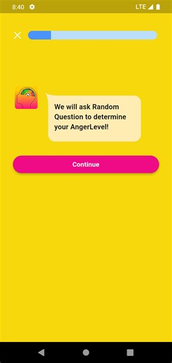 تنزيل Angry Meter - Play Mind Game على جهاز الكمبيوتر | مسؤول GameLoop