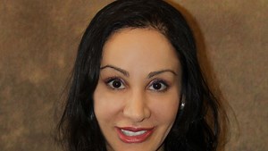 Heartbeats: Expert advice to help with your aching back