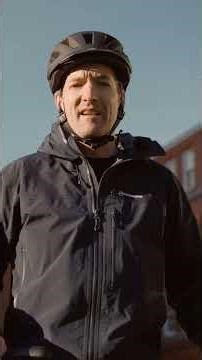 THE MOST EXCITING FOLDING BIKE FROM TERN? | Fully Charged