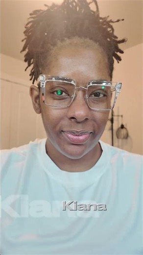 ‪@zeelooloptical‬ is #fashion #zeelool #glasses