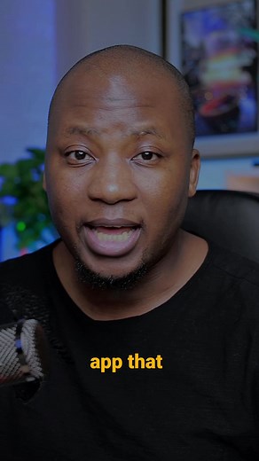 Powerful App for students that feels illegal to know #student #studenthacks #schoolhacks #schooltips #math #mathematics #calculus