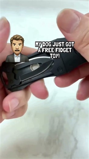 48 FREE Awesome Fidget Toys At His Door! 💌🎁 #MiniFidgetToys #GiftIdeas #FunVibes #Swift #Epic