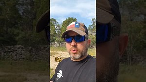 Detailed costs for installing a functional water well