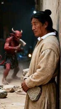 The Legend of Cantuña #history #movie #makingof #film #news