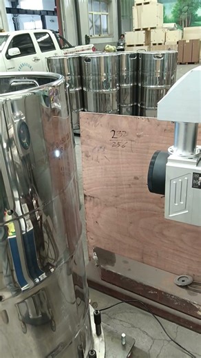 Rotary Laser Marking