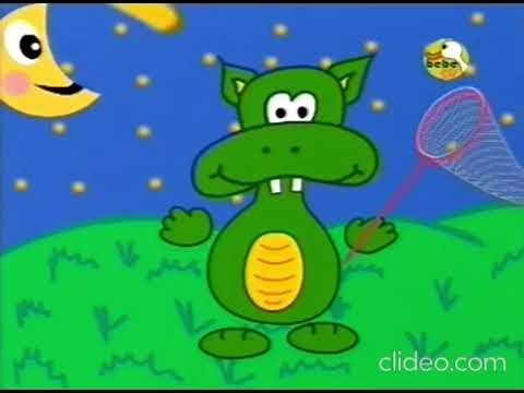 Space Adventures - (Episodes) ducktv - Pt2.
