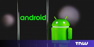 Build your own Android apps with this Packt Publishing eBooks and video training package