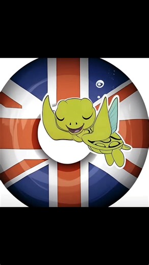 These kiddos are o-fish-ally safer swimmers! No fears and no tears here! Take a moment to help us celebrate these Turtle 2 Grads! #BritishSwimSchool #Turtle1 #BuildingConfidence #SwimLessons #WaterSafety #MakeWavesWithUs | British Swim School - Vancouver | Facebook