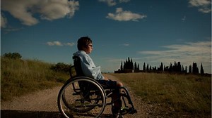 Iowa's estimated savings from Medicaid privatization keeps changing, without explanation