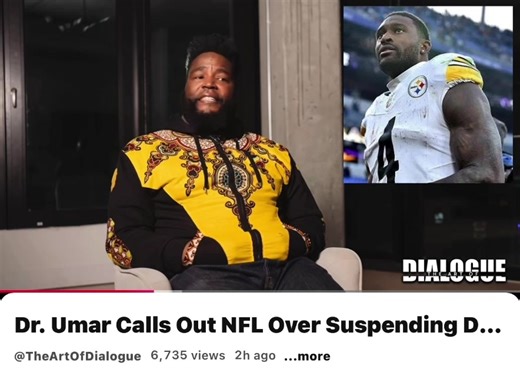 King Kong Konsciousness 🇬🇭 PanAfrikanist Fast Ends 1.1 Empress Claire 1.3 Ontario(CA) 1.10 Khalid Muhammad(NY) 1.12 Miami(FL) 1.20? Dublin(IR) 1.28 Camden(NJ) 1.31 Anderson(SC) 1.19 Rochester(MN) 2.1 Kennesaw(GA) 2.3 Bethlehem(PA) 2.6 100th Negro History Week 2.7 7th FDMG Purchase Anniversary 2.7 Princess Anne(MD) 2.18 Orlando Youth(FL) 3.21 Bloomington(IN) 4.14 Reparations Day London(UK) 8.1 Rwanda 8.6-9 Cincinnati(OH) 8.20 Gambia 5.23-27 Cincinnati(OH) 8.20 https://linktr.ee/drumarifatunde