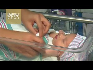 Altering human embryos giving rise to designer babies