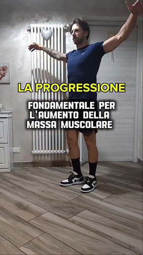 352 reactions · 16 shares | Ciao ragazze/i come state? 殺 Oggi vi...