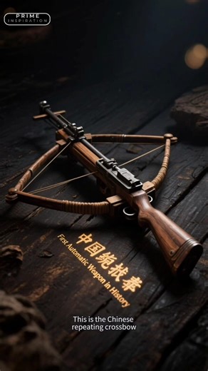 what to know about the Chinese bow