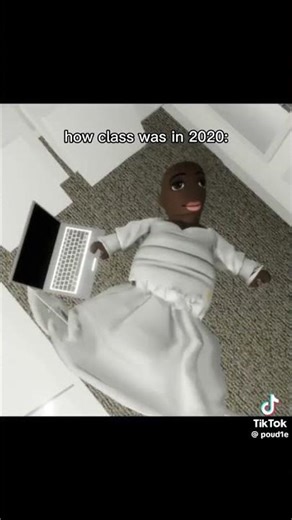 2020 was 5 years ago??😱|creds: @poud1e on TikTok